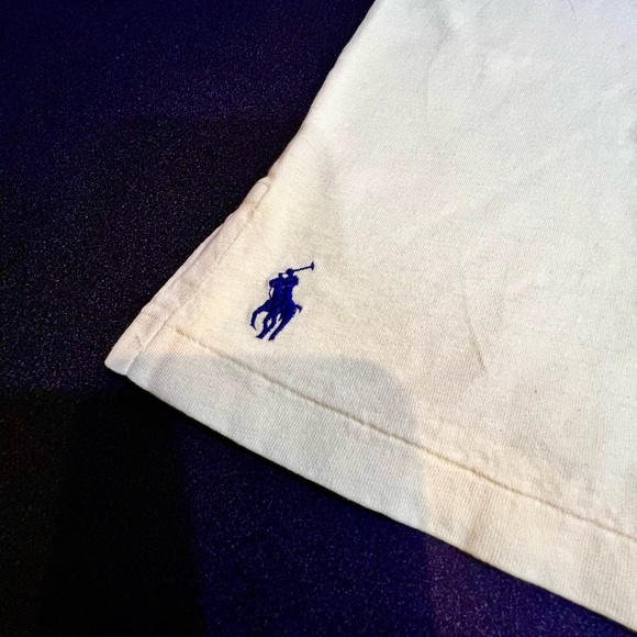 Polo Ralph Lauren polo shirt - Picture 4 of 5